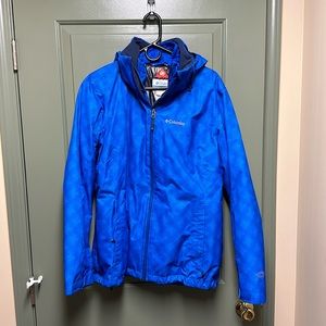 listing-status-banner